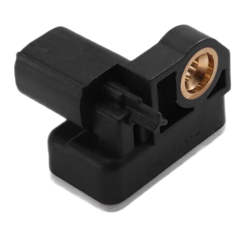 Hot Selling-37155A0F905 Car Acceleration Sensor For BMW 1' 2' 3' 4' X3 X4 F20 F21 F22 F23 F34 F80 F83 2011-2021 3715 5A0F905,371
