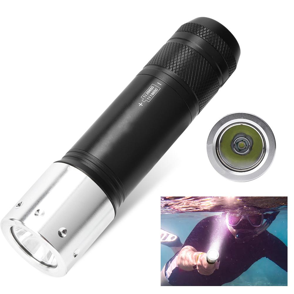 Electronic Whistle for Multipurpose Sports Handheld Whistle with Lanyard Hand Whistle for Referee Teacher