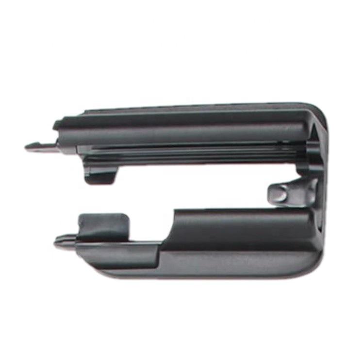 Hood Hinge for Mercedes W167 (2020-2023)