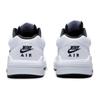 Jordan Stadium 90 White Women's s FB2269-101