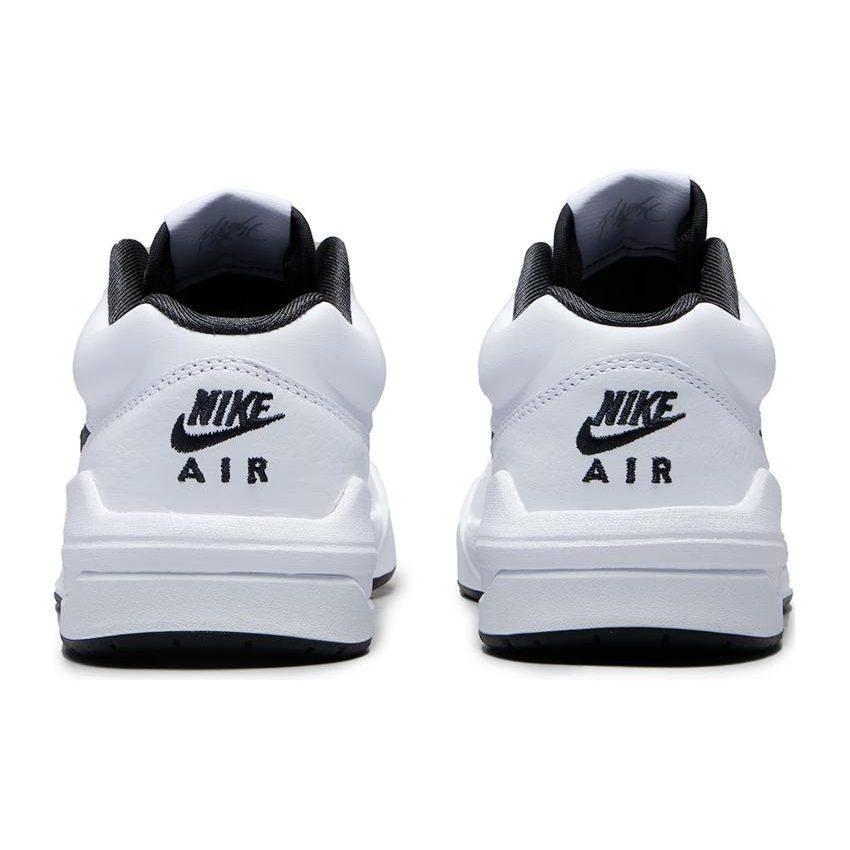 Jordan Stadium 90 White Women's s FB2269-101