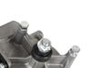 Volvo S80 I 98-06 front wiper motor
