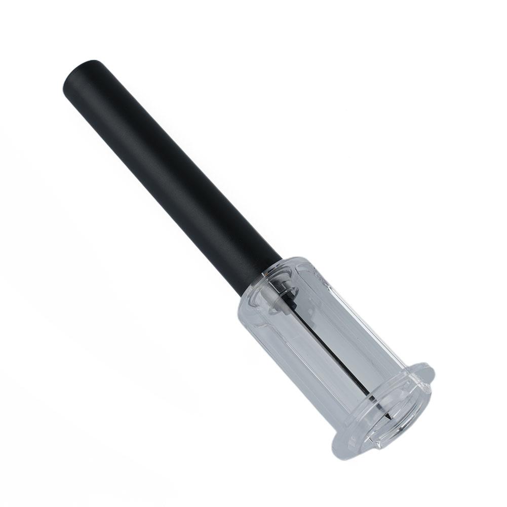 Bottle Opener Air Pressure Wine Opener Bottle Opener Brand New High Quality