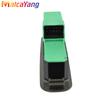 New Window Control Switch Button For Jimny FJ 1.5 DDiS 4WD Suzuki Alto Ignis Carry 37990-81A20,37990-81A20-P4Z,3799081A20P4Z