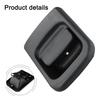 For Diesel Autobús Rear Door Handle For Movano FWD