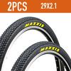 2 шт. MAXXIS 26 велосипедная шина 26*2,1 27,5*1,75 27,5*1,95 60TPI MTB шина для горного велосипеда 26*1,95 27,5*2,1 29*2,1 Pace стальная проволочная шина