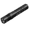 NITECORE P10 v2 1100 Люмен Светодиодный фонарь CREE V6, XP-L2 (1 светодиод)