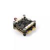 GEPRC TAKER Series FPV Drone Components