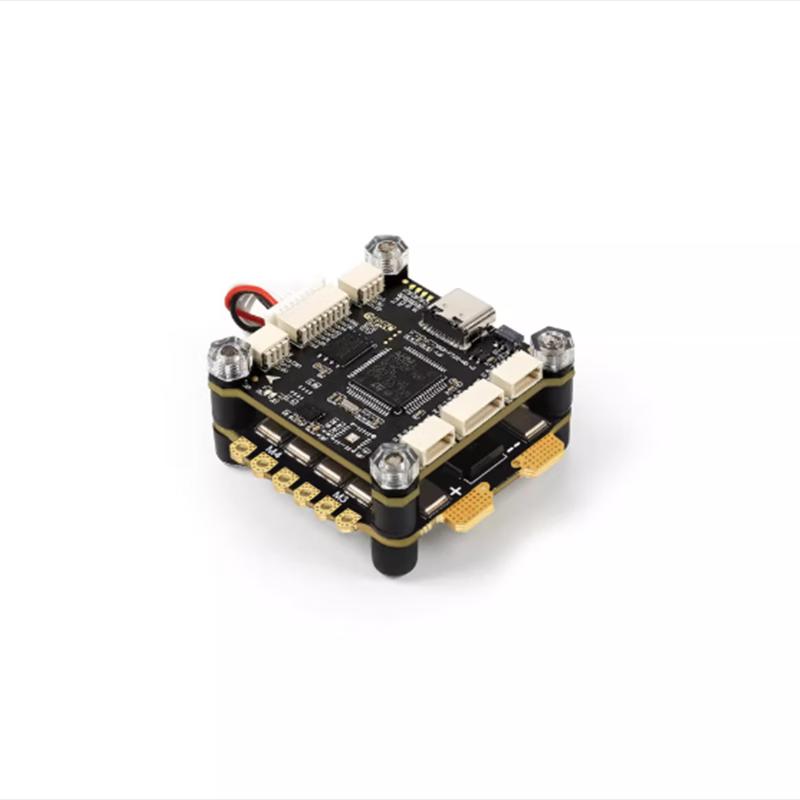 GEPRC TAKER Series FPV Drone Components