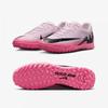 Галерея Обувь для футзала Nike Zoom Mercury Vapor 15 Academy TF DJ5635 601