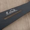 14inch 358MM Universal Sports Car Steering Wheel Wood Grain Classic Steering Wheel