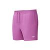 Мужские шорты для плавания Essential от SPEEDO (16 дюймов)(8-1243315357)