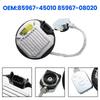 Для Toyota Sienna Land Cruiser Lexus Блок розжига HID ксеноновой фары 85967-45010 85967-08020-A87Q
