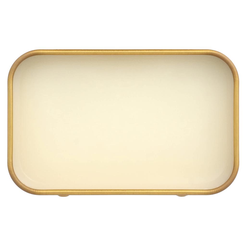 Duke Cannon Supply Co. Solid Cologne, Bourbon, Oak Barrel, 1.5 Oz