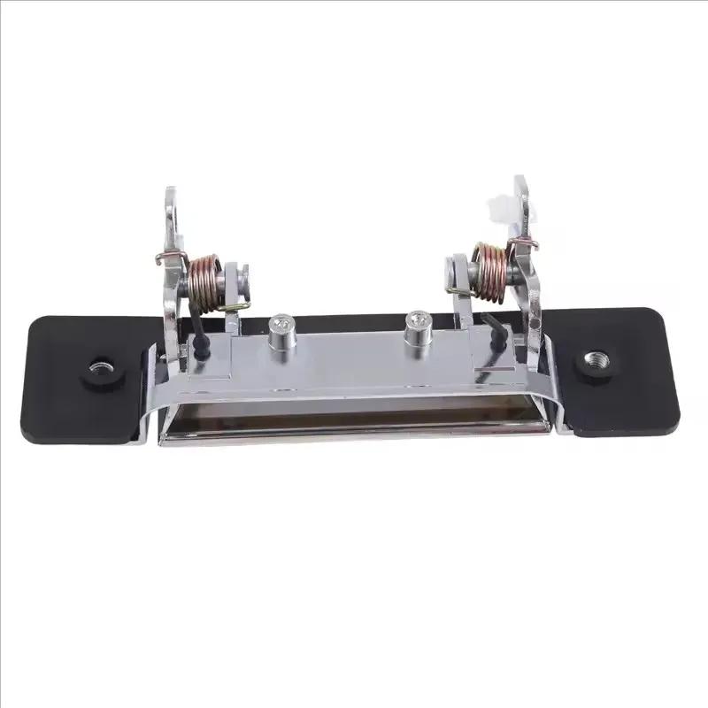 Car Door Handle Outer Side for Toyota Land Cruiser 1985-1990 6921090K00 6922090K00 Left Right