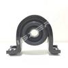 1.2 New Truck 1.5 Driveshaft Center Suspension Support Bridge Bearing for Wuling Hongguang Extended 6450 Light Truck