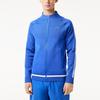 LACOSTE Jackets & Coats Men's Ladig Blue SH7541-IXW