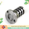 Оригинальный 06l109257f 06l109257B 06j109257e Для Skoda Seat Ea888 Mk3 1.8/2.0tfsi Vvt Масляный клапан управления фазами газораспределения Регулировочный механизм распредвала