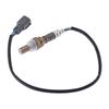 Air Fuel Ratio Oxygen Sensor 89467-28010 234-9041 Exhaust Gas Sensor For Toyota RAV4 CAMRY HIGHLANDER SOLARA AVALON LEXUS ES350