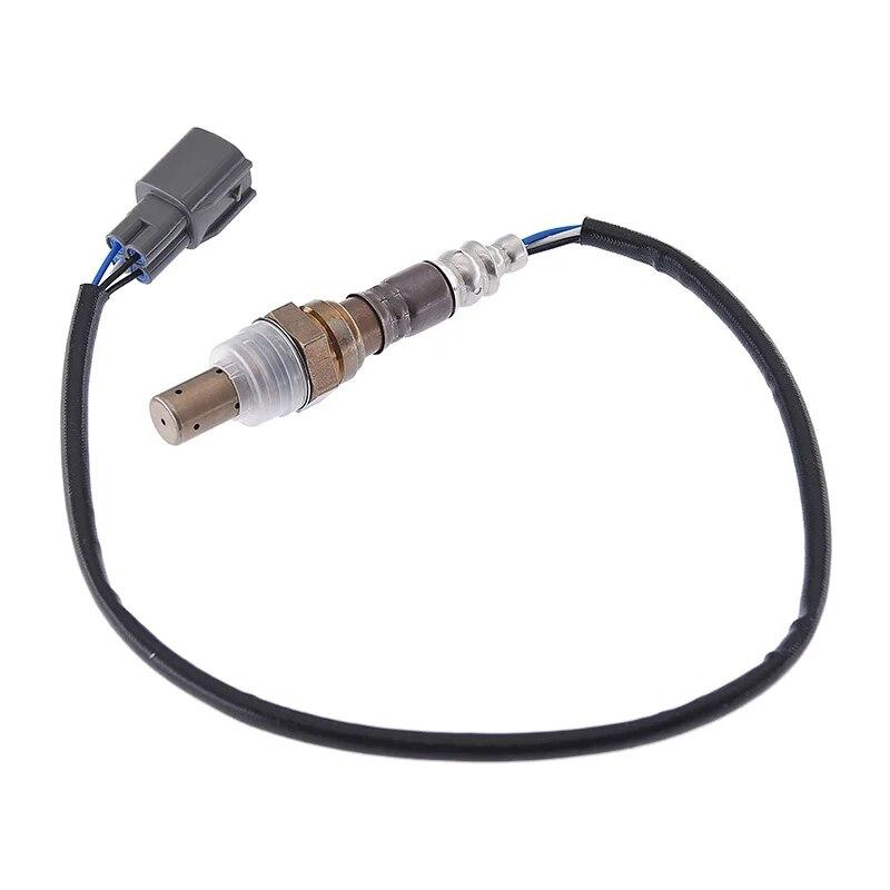 Air Fuel Ratio Oxygen Sensor 89467-28010 234-9041 Exhaust Gas Sensor For Toyota RAV4 CAMRY HIGHLANDER SOLARA AVALON LEXUS ES350