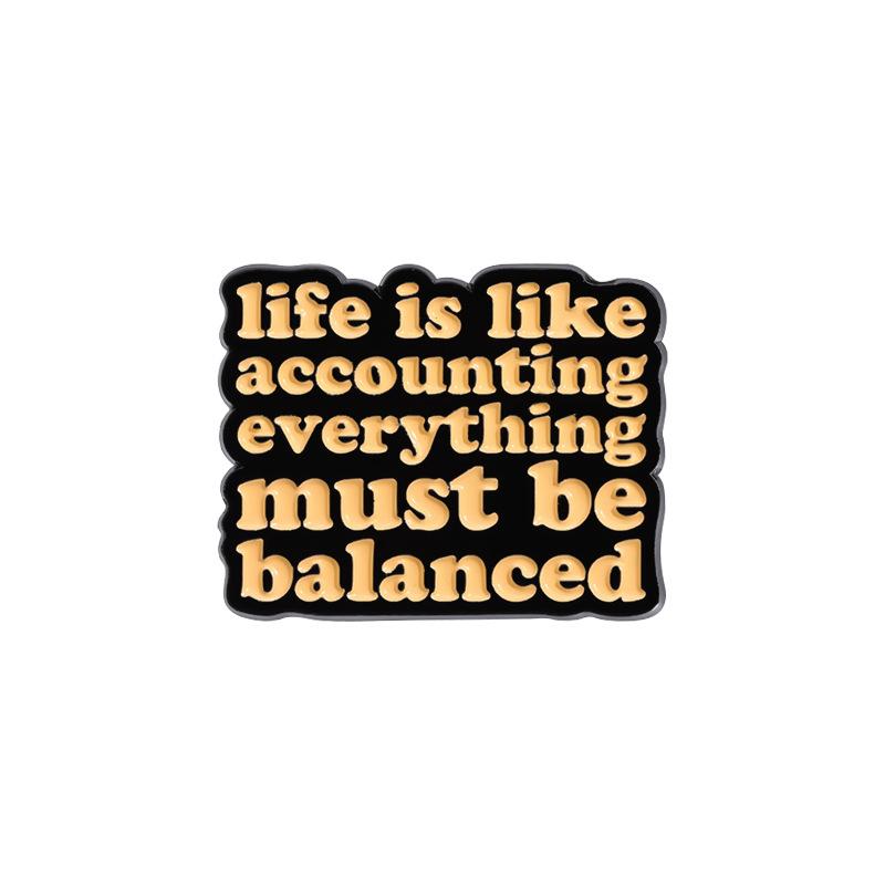 WHAT TO EAT Rotating Gourmet Food Brooch Creative Accessory Badge Brooches Cartoon Cute Enamel Backpack Decorative Pins