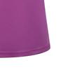 Womens/Ladies Claudette Active Top
