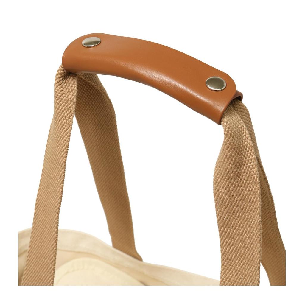 Paul Joe Accessories Сумка-тоут для подгузников Эксклюзивный Оригинальный Хризантема и Сумка, Сумка, Женская, [PJA-B1052]