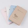 Couple's Travel Passport Holder Stay Organized On Your Journey with Practical Accessory Designed for Couples
