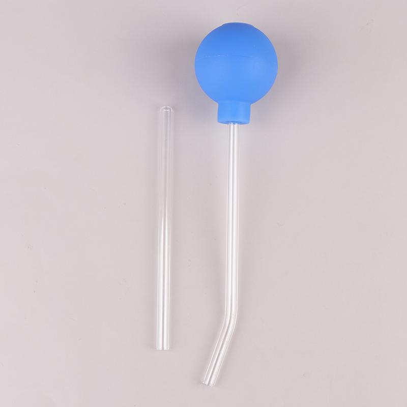Инструмент для удаления камней из миндалин, ручной инструмент для чистки полости рта, шарик для аспирации камней из миндалин, ручной инструмент для чистки полости рта