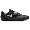 Nike Zoom Rotational 6 Anthracite Fierce Pink 685131-004