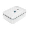 Zwilling Fresh & Save Vacuum Fridge Box Blue 2.3L