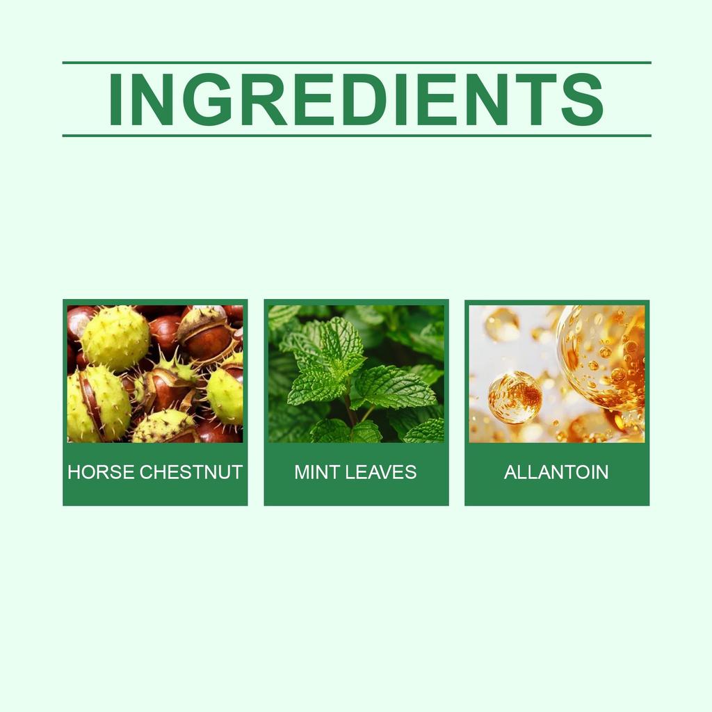 Травяной крем для здоровья тела, Успокаивающий крем для тела, Облегчающий уход за телом, Мягкий питательный восстанавливающий крем для местного применения