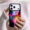 Чехол для телефона Психолог Профессия Психология Для Apple iPhone 17 Air 16E 15 14 Plus 13 12 11 Pro Max Mini Funda Чехол