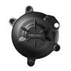 Мотоциклы ER-6N Защитный чехол на двигатель Для KAWASAKI ER6N ER-6N 2006-2016 ER6F ER-6F 2006-2016