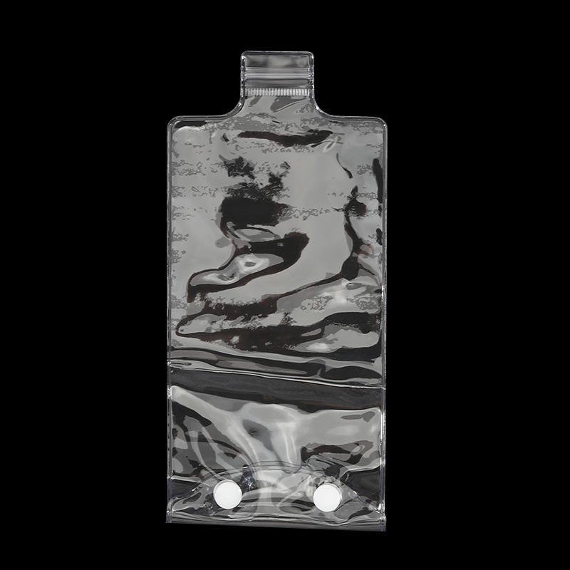 5 шт. Сумки для телефона для велоспорта на открытом воздухе, крепление для велосипеда, водонепроницаемые прозрачные чехлы для защиты сенсорного экрана мобильного телефона