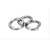 GB93 304 Stainless Steel Spring Lock Washer Square Ends Split Lock Washers M2M2.5M3M4M5M6M8M10M12M14M16M18M20M22M24M27M30