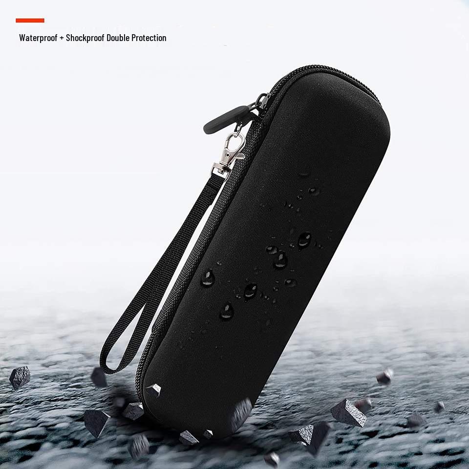 Водонепроницаемая дорожная сумка из ЭВА для электрической зубной щетки Philips