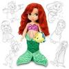 Disney Animators Collection Doll Ariel