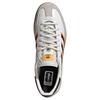 Гандбол Adidas Originals Spezial 'Cloud White Crew Yellow Power Red' IH6571