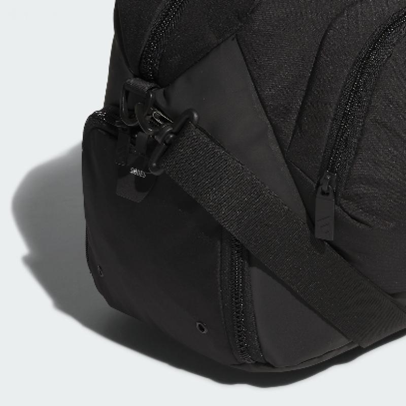 Adidas Golf Ag Duffle bAg In2682