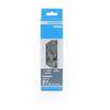 Shimano CN-HG93 9S 118L ICNHG93118I