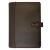 System Notebook Bible Brelo Ring Diameter 16mm [Black] BRL-216-01