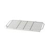 Костровой мангал Snow Peak Takibi Fire Pit Grill Net Pro L Нержавеющая сталь [для 4-5 человек] ST-032MAR. Кемпинг и Отдых на природе Мульти L [для 5-6 человек].