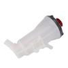 Power Steering Oil Tank Fluid Reservoir   53701-TA2-003 For HONDA ACCORD 08-13