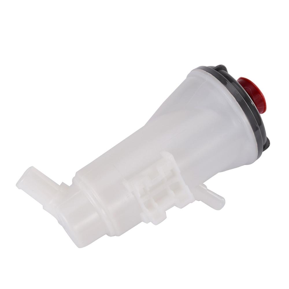 Бачок жидкости ГУР 53701-TA2-003 Для HONDA ACCORD 08-13