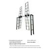 Tie An Chuang Outdoor Training & Fitness Equipment