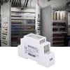 12V 1.25A 15W DIN Rail Power Supply DR-15-12 AC To DC Power Converter  LED Strip