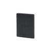 Daks Classic Mini Card Wallet Dd Logo Dbho3e322bk