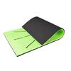 Golf Training Mat Practice Pad Beginner Training Trace Detection Pad Swing Track Practice Marking Pad Easy to Use