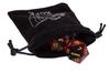 Rpg Dice K*Rwa Twenty-sided Die K20